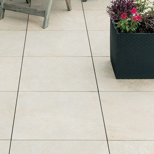 Libet QUARZITI 2.0 płyty gresowe