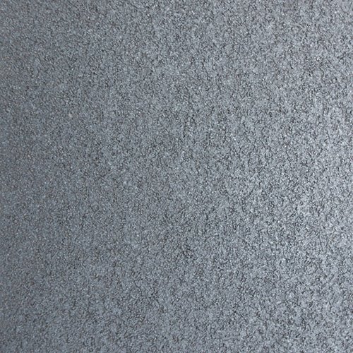 Bruk-Bet VISIO gr. 6 cm, METALIC COLOR lamino