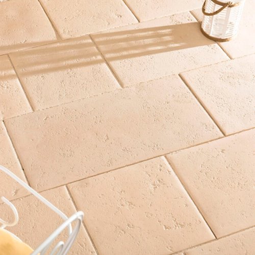 Bruk-Bet KAVERO gr. 3,5 cm płyty tarasowe