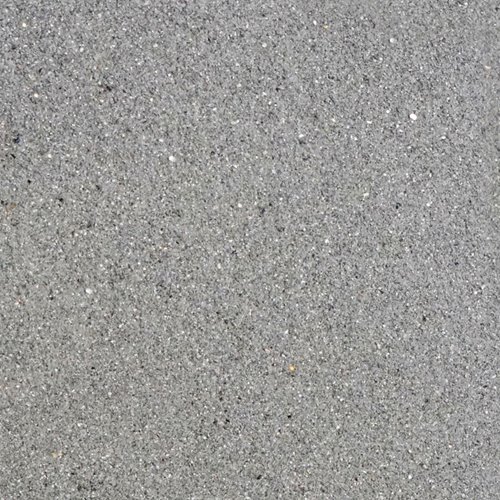 Bruk-Bet PROMENADA MIDI 6,5 cm satino blick lamino