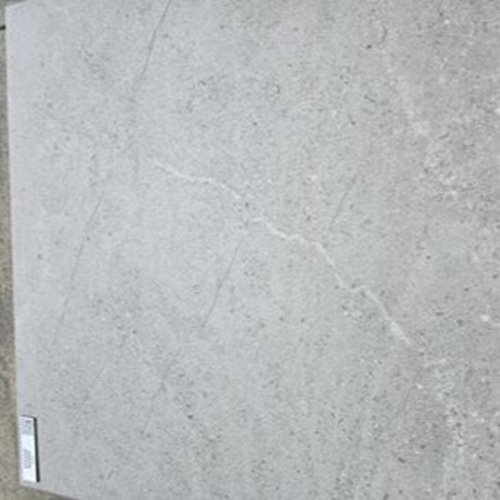 Bruk-Bet KERAMO MARMO 60x60 gr. 2 cm