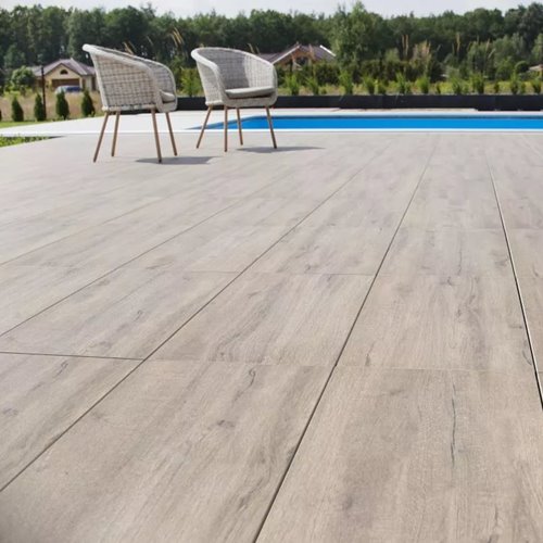 STARGRES Star 2.0  Suomi