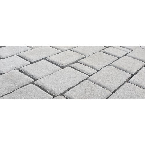 Kost-Bet W1 gr. 8 cm standard, z fazą