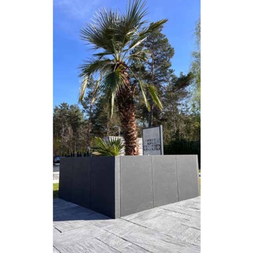 Kost-Bet PALISADA MINIMAL