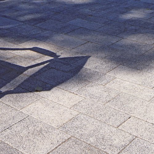 Polbruk IDEO gr. 6 cm drobno płukana