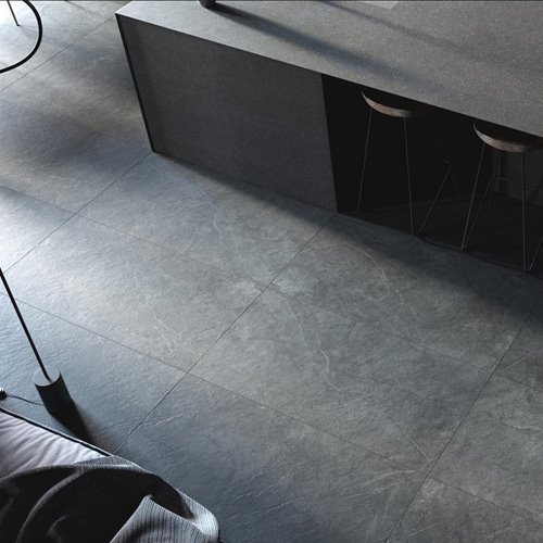 STARGRES Star 3.0 Pizarra