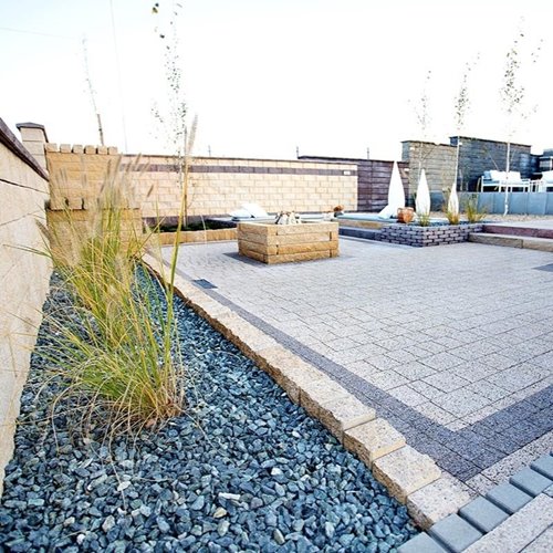 Jadar Granito gr. 6 cm Lux