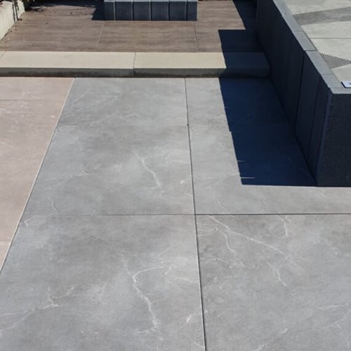 Kost-Bet MARMO gr. 4 cm Pro_Tech mikrofaza