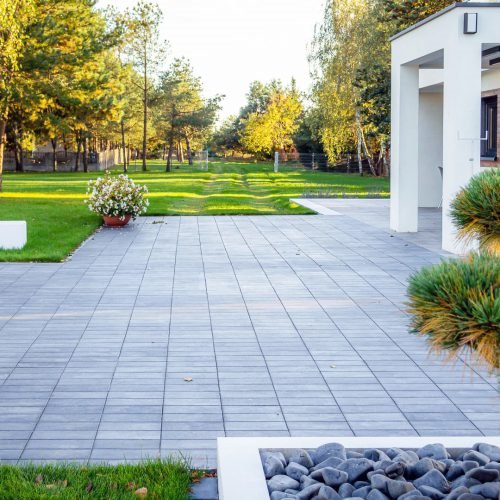 Kost-Bet DAKOTA gr. 6 cm mix