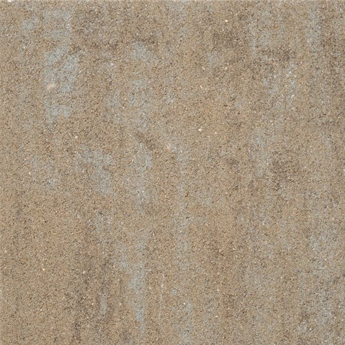 Bruk-Bet NOVATOR SOLO gr. 8 cm, melanż