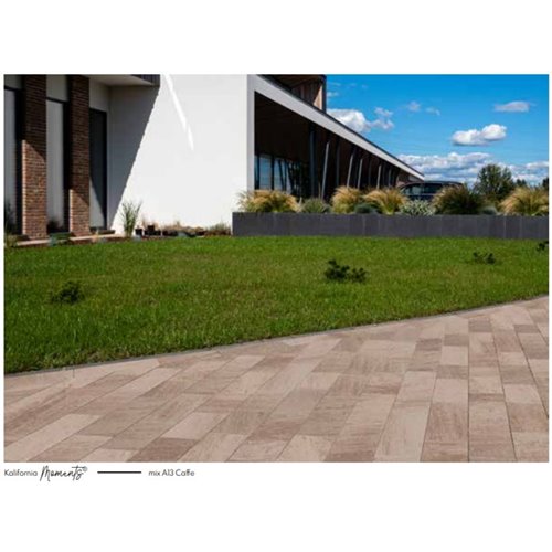 Kost-Bet KALIFORNIA gr. 6 cm moments