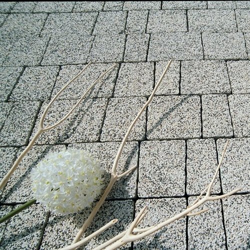 Jadar Granito gr. 6 cm Lux