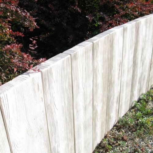 Libet MADERA płyta gr.4-5 cm