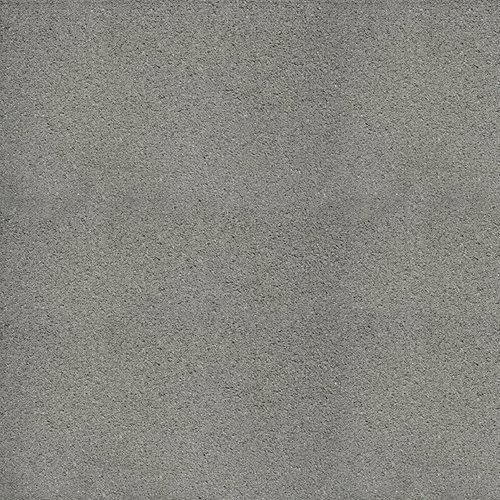 Bruk-Bet NOVATOR SOLO gr. 8 cm, color-max