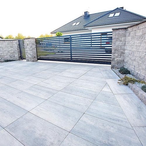 Jadar Megan gr. 7 cm ColorBlend