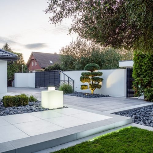 Kost-Bet TIRANO gr. 4 cm standard Pro_Tech