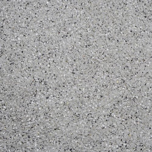 Bruk-Bet PROSPECT gr. 6 cm, primatec renox