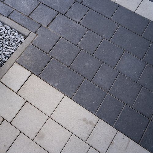 Semmelrock LUNDO 6 cm mikrofaza