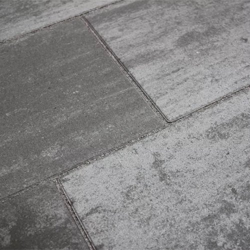 Bruk-Bet GRANOFUGA, frakcja 0,25-2 mm