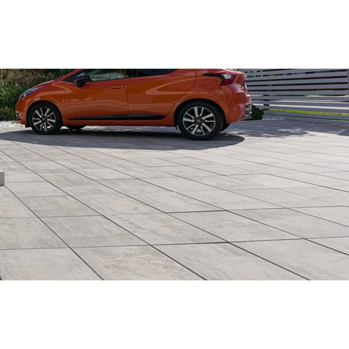 Kost-Bet TORONTO gr. 8 cm standard