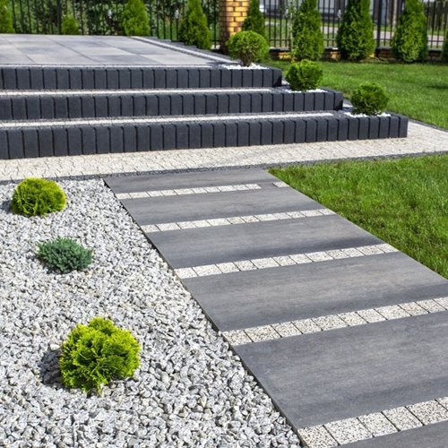 Jadar Megan gr. 7 cm ColorBlend