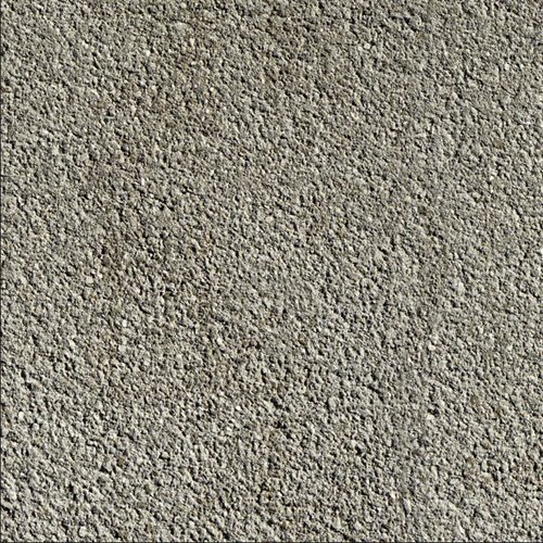 Bruk-Bet PROSPECT gr. 6 cm, primatec renox