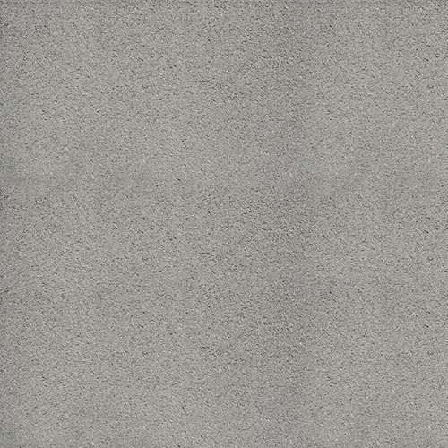 Bruk-Bet TETRUM gr. 8 cm, COLOR hydrostop