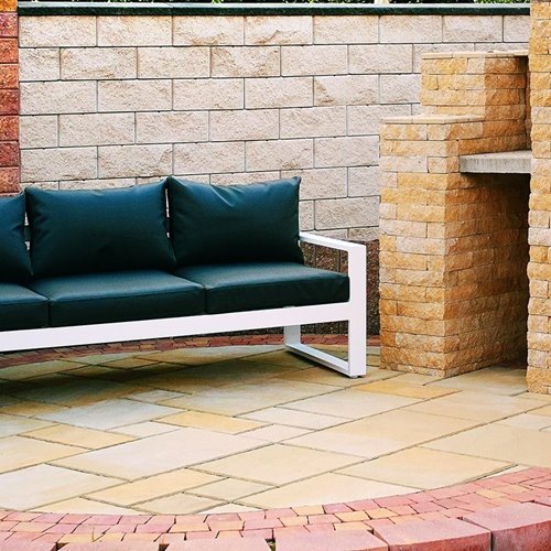 Jadar Passione gr. 6 cm ColorBlend