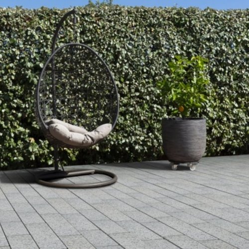 VESTONE  LAPPARE płukana , gr. 6 cm