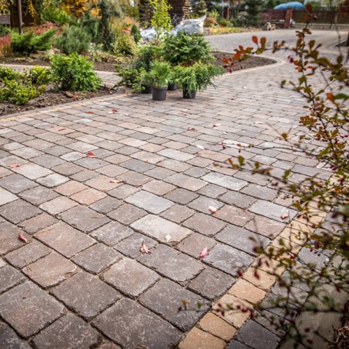 Libet MERANO antico 6 cm