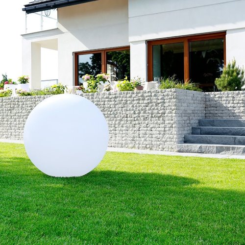 Jadar Cegła Łupana Antyk