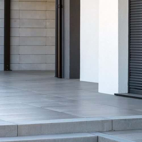 Kost-Bet TIRANO gr. 5 cm standard Pro_Tech