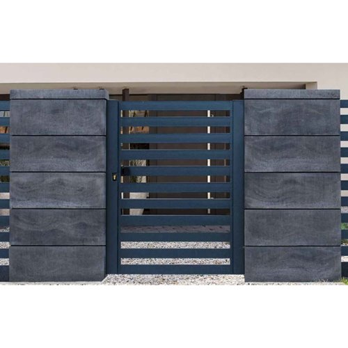 Joniec ROMA Mega daszek