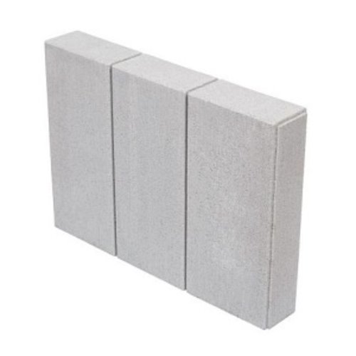 Semmelrock obrzeże LIVIO GRANDE