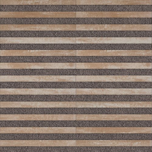 Polbruk płyta ażurowa EKOTECH gr. 10 cm