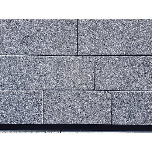 Vestone MONTE CARLO gr.8 cm płukana