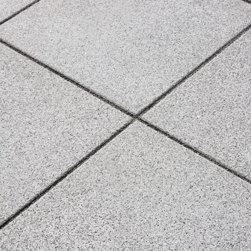 Bruk-Bet GRANOFUGA, frakcja 0,25-2 mm