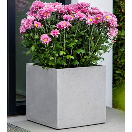 EPIKA DESIGN Donica betonowa