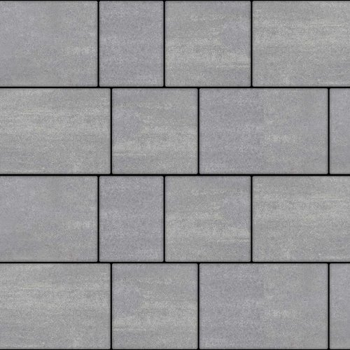 Semmelrock LUNDO 6 cm mikrofaza