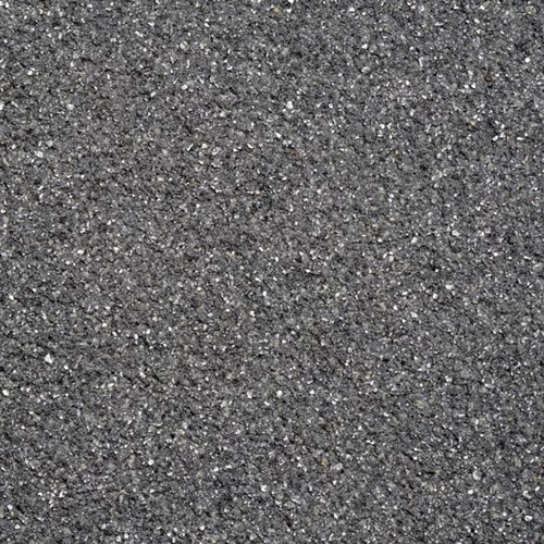 Bruk-Bet PROSPECT gr. 6 cm, primatec renox