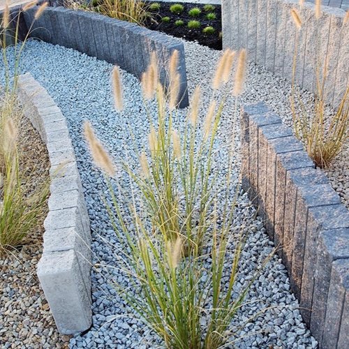 Jadar Palisada Łupana 12x12x90