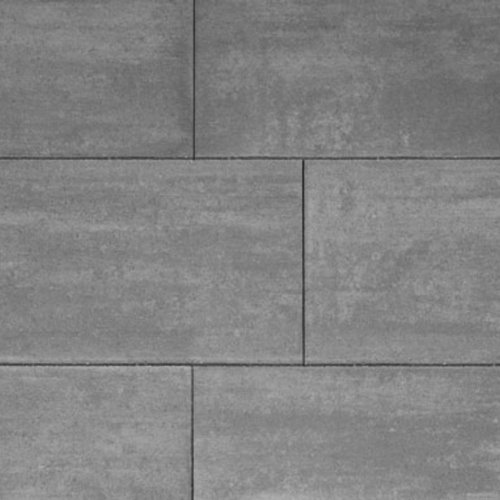 Semmelrock SENSO gr. 8 cm