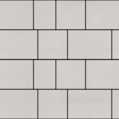 Semmelrock LUNDO 6 cm mikrofaza