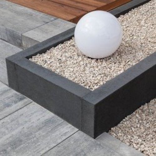 Galabeton VENETTO Blok 45x105x10 cm