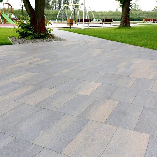 Jadar Megan gr. 7 cm ColorBlend