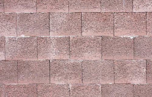 Jadar SUN BLOCK Pustak nośny zewnętrzny otworowy