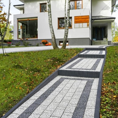 Jadar Luna gr. 6 cm Lux