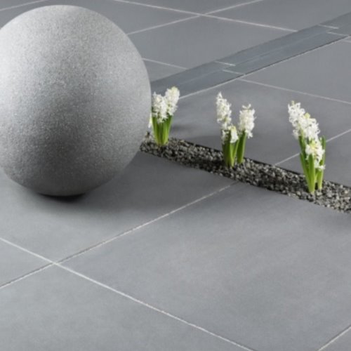 Semmelrock MAYORE gr.10 cm