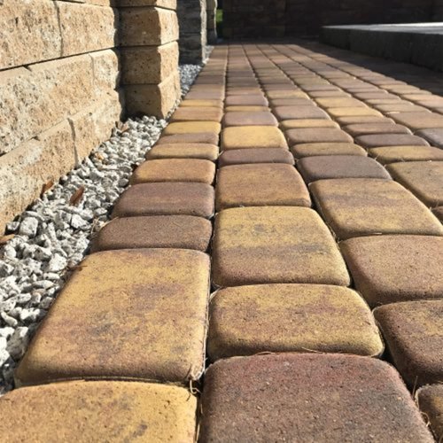 Kost-Bet N1 gr. 6 cm standard, z fazą