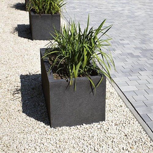 Jadar Donice Ogrodowe